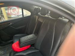 مێرسێدس بێنز S-Class